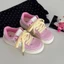 Giày Sneaker Xuân Hè Giày Sneaker Hàn Quốc Mùa Giày Thường Giày Trắng