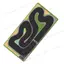 1 Tấm Lót Chuột Cao Su 300x600mm Tấm Lót Bàn Chống Trơn Trượt Đa Năng Độ Dày 2 Mm RC Racing Track Đỗ Xe Đường Sắt Họa Tiết Đường Bộ (Chỉ Mousepad)