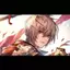 600x350mm Shadowverse Trading Card Playmat Dark Dragoon Forte Vs Albert 1.5mmNoSeamEdge Single Player Board Cao Su Game Card Mat