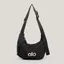 A alo Messenger Túi Unisex Thời Trang Thường Ngày Túi Vải Xuyên Biên Giới Bán Chạy Túi Đeo Vai Nữ Cao Cấp