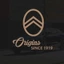 Citroen Centennial Logo Miếng Dán Rỗng Khắc Citroen Century Miếng Dán Xe Hơi 100 Cửa Sổ Kính Chắn Gió Miếng Dán
