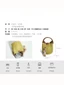 Retro Xanh Xô Túi Dành Cho Nữ 2026 Mới Thu Đông Da Lộn Di Động Đi Lại Túi Đeo Vai Đơn Đeo Ngang Dành Cho Nữ