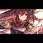 600x350mm Shadowverse Trading Card Playmat Dark Dragoon Forte Vs Albert 1.5mmNoSeamEdge Single Player Board Cao Su Game Card Mat