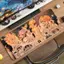 M-Melanie M-Martinez HADES MousePad Chống Trơn Trượt Khóa Cạnh PC Phụ Kiện Laptop Cao Su Bàn Phím Văn Phòng Trò Chơi Lớn XXL DeskMat