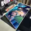 The Apothecary Diaries Mousepad Hàng Mới Về Lớn Chơi Game Lớn Mousepad Esports Gamer Chống Trơn Trượt Miếng Lót Chuột Kích Thước Cho Bàn Phím Thảm