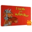 Thảm chơi cho các trò chơi bài có thiết kế thủ công của Roger Kobold Goblin, Thích hợp để giao dịch trò chơi bài và chơi game trên bàn. Tấm lót bàn cao su chống trượt 24X14 Inch này