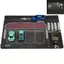 Mới Tỉ Lệ 1: 64 Cảnh Ô Tô Thảm Đường Cảnh Đỗ Xe Thảm Cho Xe Diecast Đồ Chơi Cảnh Hiển Thị Mô Phỏng Cảnh Xe Miếng Lót Chuột (Chỉ Mousepad)