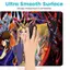 Hoạt Hình Anime Yu-Gi-Oh MONSTER THẺ Mousepad Boy Pad Cao Su Tự Nhiên Bàn Chơi Game Kích Thước Thảm Cho Game Thế Giới Xe Tăng CS GO Zelda