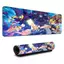 Hoạt Hình Anime Yu-Gi-Oh MONSTER THẺ Mousepad Boy Pad Cao Su Tự Nhiên Bàn Chơi Game Kích Thước Thảm Cho Game Thế Giới Xe Tăng CS GO Zelda