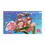 Tự Làm Digimon Phiêu Lưu Rosemon Thẻ Trận Thảm Dtcg Rosemon Đơn Người Chơi Ban Thẻ Trò Chơi Duel Tấm Trận Thảm Đồ Chơi