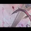 600x250mm Yu-Gi-Oh! Dominus Purge Theo Chủ Đề Thẻ Giao Dịch Playmat 2mmNoSeamEdge Lưới Thẻ Đơn Cầu Thủ Cao Su Bảng Trò Chơi Thẻ Thảm