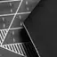 Tỉ Lệ 1 / 64 Bãi Đậu Xe Miếng Lót Cho Trẻ Em Bố Trí Chụp Ảnh Phông Nền Để Bàn Thảm Chuột Miếng Lót Cảnh Xe Màn Hình Nhà Để Xe Đồ Chơi Pad (Chỉ Mousepad)