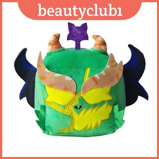 Bộ sưu tập hộp đồ chơi sang trọng Blox Fruits độc đáo bao gồm thiết kế cướp biển và rồng