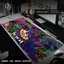 Rock Tool Band Lateralus Mouse Pad Phụ kiện chơi game Bảo vệ văn phòng Laptop Game thủ Tủ chống trượt