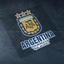 Samsung Argentina Logo Xe Dán Katar World Cup Đội Quốc Gia Miếng Dán Xe Điện Vòng Hoa Chống Thấm Nước