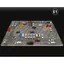 Mới Tỉ Lệ 1: 64 80X55cm Model E1 / E2 Thảm Nhật Bản Streeet Cảnh Đường Bộ Phụ Kiện Bãi Đậu Xe Thảm Cho Xe Diecast Màn Hình Miếng Lót Chuột (Chỉ Mousepad)