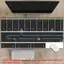 1 Tấm Lót Chuột Cao Su 300x600mm Tấm Lót Bàn Chống Trơn Trượt Đa Năng Độ Dày 2 Mm RC Racing Track Đỗ Xe Đường Sắt Họa Tiết Đường Bộ (Chỉ Mousepad)