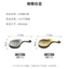 Handmade Giọt Nước Sáng Tạo Hai Năng Đũa Thìa Giá Đỡ Đũa Thép Không Gỉ 304 Đũa Gối Mặt Bàn Đồ Trang Trí
