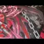 600x350mm Yu-Gi-Oh! Fiendsmith Khắc Diy Laser Flash Craft Playmat Fiendsmith 's Lacrima 1.5mmNoSeamEdge Cao Su Để Bàn Thảm