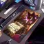 Pokemon Nhật Bản Anime Mouse Pad XXL Gengar PC Cool Gamer Tủ Bàn Phím Thảm Mở Rộng Để Bàn Laptop Kawaii Mousepad