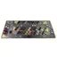 90CM Tỉ Lệ 1: 64 Thảm Cảnh Ô Tô Thảm Đậu Xe Lớn Thảm Cho Diecast Mô Hình Xe Hiển Thị Cảnh Đồ Chơi Miếng Lót Chuột Cảnh Hiển Thị (Chỉ Mousepad)