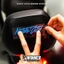 Cyberpunk 2077 Nightcity Nightcity Sticker Thư Xe Nhãn Dán Xe Điện Xe Máy Trang Trí Miếng Dán