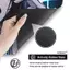 A _ ado Chuột Mở Rộng Chống Trơn Trượt Miếng Lót Miếng Lót Cao SuAnime Playmat 3 Mm Siêu Bàn In HD Lớn 900x400 Thảm Để Bàn