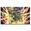 Yu-Gi-Oh! OCG Triệu Hồi Đầu Lâu Series 600x350mm Single Duel Disk Battle Playmat 2mm Đính Cạnh Thẻ Giao Dịch Trò Chơi Thảm Đồ Chơi