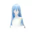 Thời Gian Tôi Được Tái Sinh Như Một Slime Cosplay Tóc Giả Với Nhiệt Độ Cao Lông Tơ Cho Người Hâm Mộ Và Cosplay