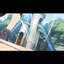 DTCG Digimon 600x350mm Shoemon Series Thẻ Giao Dịch Playmat 1.5mmNoSeamEdge Arisa Kinosaki Bảng Cao Su Đơn Thẻ Trò Chơi Thảm Đồ Chơi