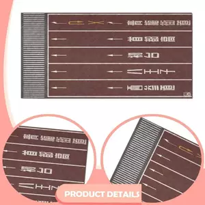 1 / 64 Bãi đậu xe ô tô Thảm chơi cho người sưu tập và người sở thích Đồ chơi chống trượt Xe cảnh đỗ xe Tấm lót chuột Diecast Nhà để xe ô tô (Chỉ có Mousepad)