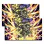 Yu-Gi-Oh! OCG Triệu Hồi Đầu Lâu Series 600x350mm Single Duel Disk Battle Playmat 2mm Đính Cạnh Thẻ Giao Dịch Trò Chơi Thảm Đồ Chơi