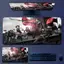 Anime Attack-On-Titan L-Levi Mousepad Boy Pad Cao Su Tự Nhiên Trò Chơi Mousepad Bàn Kích Thước Thảm Cho Game Thế Giới Xe Tăng CS GO Zelda