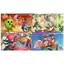 Tự Làm Digimon Phiêu Lưu Rosemon Thẻ Trận Thảm Dtcg Rosemon Đơn Người Chơi Ban Thẻ Trò Chơi Duel Tấm Trận Thảm Đồ Chơi