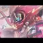 600x250mm Yu-Gi-Oh! Dominus Purge Theo Chủ Đề Thẻ Giao Dịch Playmat 2mmNoSeamEdge Lưới Thẻ Đơn Cầu Thủ Cao Su Bảng Trò Chơi Thẻ Thảm
