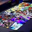 Hoạt Hình Anime Yu-Gi-Oh MONSTER THẺ Mousepad Boy Pad Cao Su Tự Nhiên Bàn Chơi Game Kích Thước Thảm Cho Game Thế Giới Xe Tăng CS GO Zelda