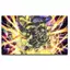 Yu-Gi-Oh! OCG Triệu Hồi Đầu Lâu Series 600x350mm Single Duel Disk Battle Playmat 2mm Đính Cạnh Thẻ Giao Dịch Trò Chơi Thảm Đồ Chơi