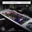 Rock Tool Band Lateralus Mouse Pad Phụ kiện chơi game Bảo vệ văn phòng Laptop Game thủ Tủ chống trượt