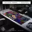Rock Tool Band Lateralus Mouse Pad Phụ kiện chơi game Bảo vệ văn phòng Laptop Game thủ Tủ chống trượt