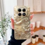 Ốp Lưng Cho Redmi Note 15 Pro Plus 4G 5G Ốp Điện Thoại Anime Dễ Thương Silicon Lỏng Mềm Bảo Vệ Toàn Diện Chống Trượt Vỏ Bảo Vệ
