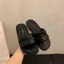 Dép Birkenstock cho nữ mang, dép đi biển đế mềm mềm mại theo phong cách cổ tích cổ điển