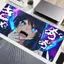 A _ ado Chuột Mở Rộng Chống Trơn Trượt Miếng Lót Miếng Lót Cao SuAnime Playmat 3 Mm Siêu Bàn In HD Lớn 900x400 Thảm Để Bàn
