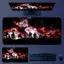 Anime Attack-On-Titan L-Levi Mousepad Boy Pad Cao Su Tự Nhiên Trò Chơi Mousepad Bàn Kích Thước Thảm Cho Game Thế Giới Xe Tăng CS GO Zelda
