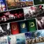 Anime Attack-On-Titan L-Levi Mousepad Boy Pad Cao Su Tự Nhiên Trò Chơi Mousepad Bàn Kích Thước Thảm Cho Game Thế Giới Xe Tăng CS GO Zelda
