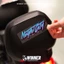 Cyberpunk 2077 Nightcity Nightcity Sticker Thư Xe Nhãn Dán Xe Điện Xe Máy Trang Trí Miếng Dán