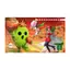 Tự Làm Digimon Phiêu Lưu Rosemon Thẻ Trận Thảm Dtcg Rosemon Đơn Người Chơi Ban Thẻ Trò Chơi Duel Tấm Trận Thảm Đồ Chơi