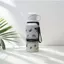 Bình giữ nhiệt bằng thép không gỉ công suất lớn Gardenia Flower có nắp chống rò rỉ để đi lại