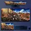 Anime Attack-On-Titan L-Levi Mousepad Boy Pad Cao Su Tự Nhiên Trò Chơi Mousepad Bàn Kích Thước Thảm Cho Game Thế Giới Xe Tăng CS GO Zelda