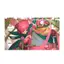 Tự Làm Digimon Phiêu Lưu Rosemon Thẻ Trận Thảm Dtcg Rosemon Đơn Người Chơi Ban Thẻ Trò Chơi Duel Tấm Trận Thảm Đồ Chơi