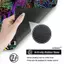 Rock Tool Band Lateralus Mouse Pad Phụ kiện chơi game Bảo vệ văn phòng Laptop Game thủ Tủ chống trượt